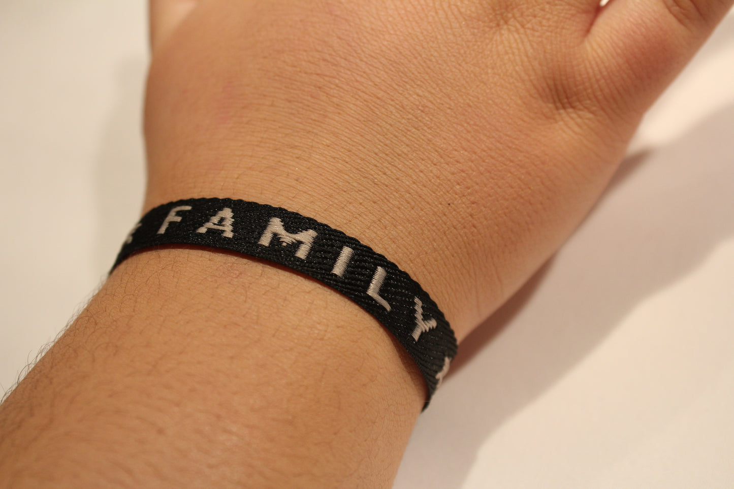 BRACELET FAMILY