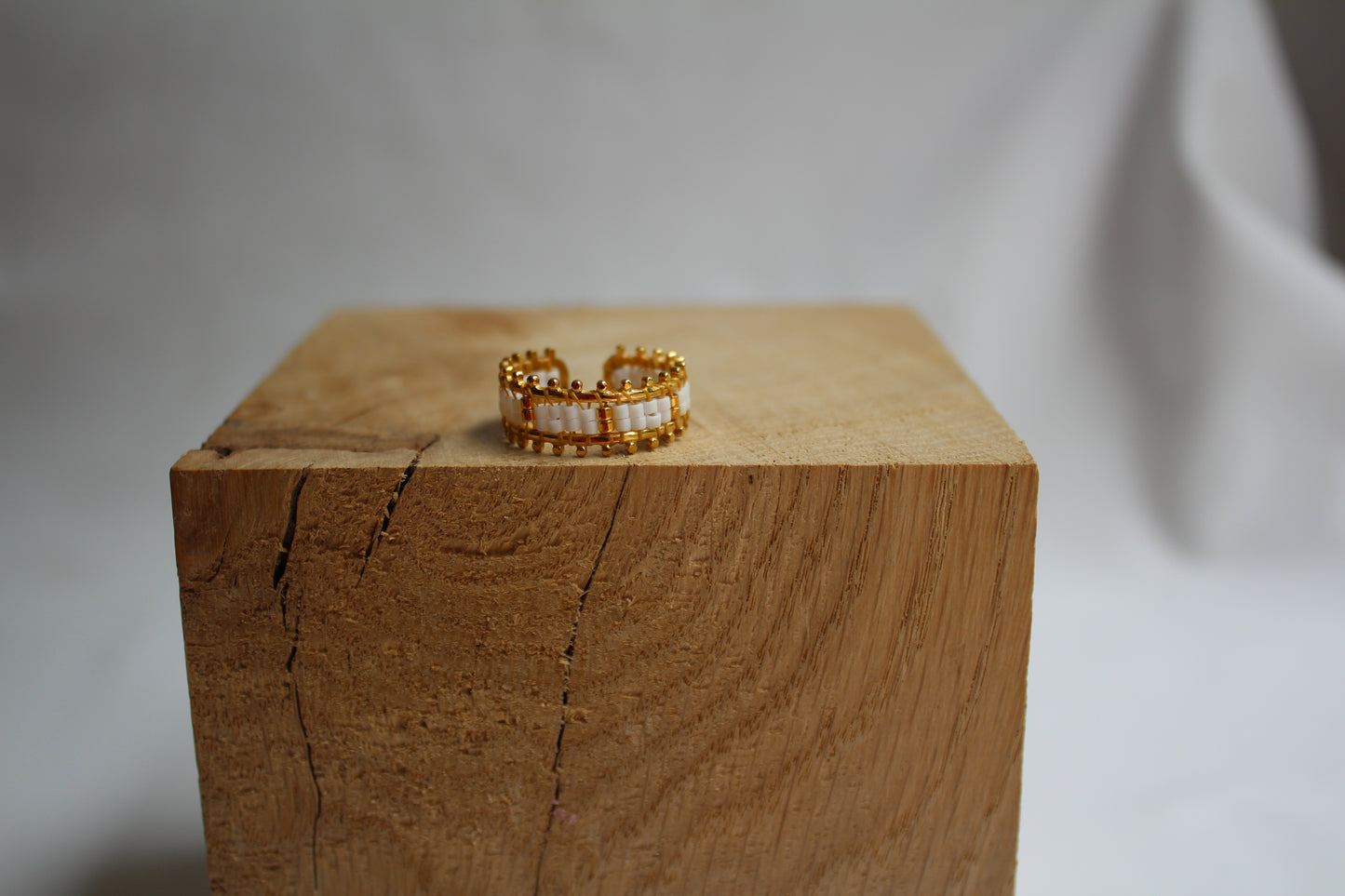 BAGUE MARGAUX